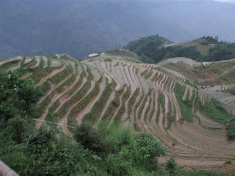 北流景區有哪些：多元風格與魅力景點深度探訪