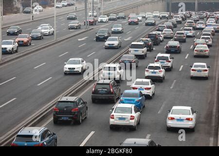 長春到梅河多久：交通與旅途之變化研究：千里之路悠久岁月留下深刻的旅程風雲印跡